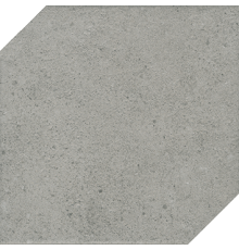 Керамогранит Kerama Marazzi Про Плэйн серый 30х30 см DD950300N