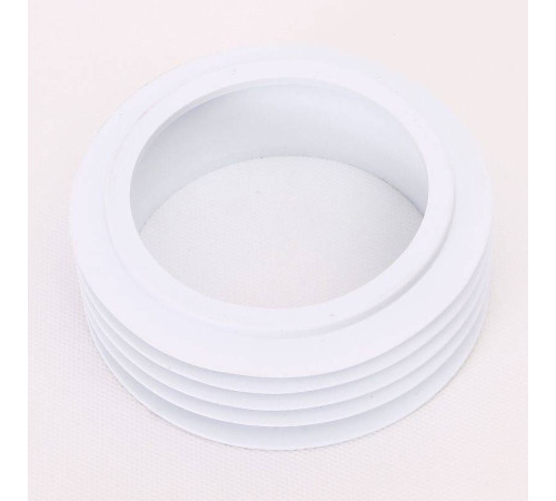 Манжета фановой трубы McAlpine 90/110 мм MRWC-OUTLET-PB