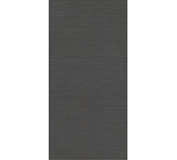 Плитка настенная Kerama Marazzi Гинардо черный обрезной 30x60 см 11154R