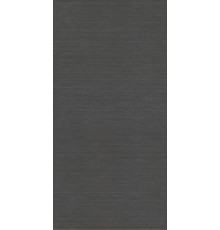Плитка настенная Kerama Marazzi Гинардо черный обрезной 30x60 см 11154R
