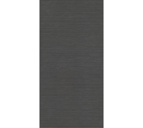 Плитка настенная Kerama Marazzi Гинардо черный обрезной 30x60 см 11154R