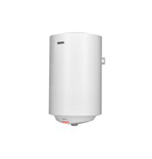 Водонагреватель накопительный Zanussi ZWH/S 30 Lorica 1237167