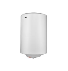 Водонагреватель накопительный Zanussi ZWH/S 80 Lorica