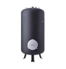Водонагреватель накопительный STIEBEL ELTRON SHO AC 1000 9/18 кВт 003353