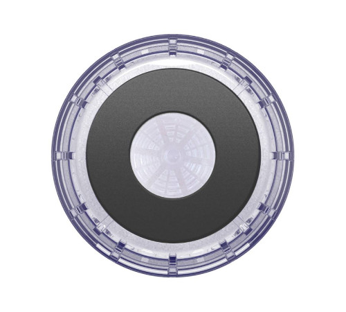 Картридж для фильтра Thermex ION SL 10 защита от накипи 11894