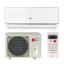 Кондиционер сплит-система Denko Legend DU-07i инверторный DU-07i