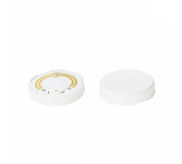 Датчик протечки воды радиоканальный Gidrolock WSR WSR