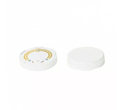 Датчик протечки воды радиоканальный Gidrolock WSR WSR