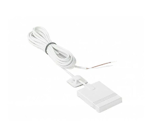 Датчик протечки воды проводной Gidrolock WSP 5 м WSP-5