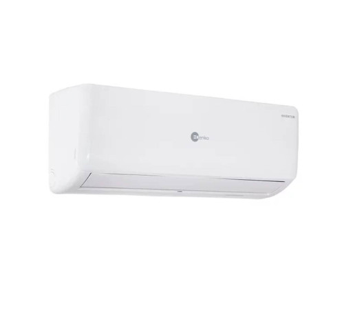 Внутренний блок мульти-сплит-системы Denko DNMULT-09 инверторный DNMULT-09