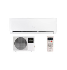Кондиционер сплит-система Eurohoff Extra EV-09A EV-09A