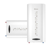 Водонагреватель накопительный Thermex Aris 50