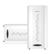 Водонагреватель накопительный Thermex Aris 50