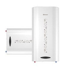 Водонагреватель накопительный Thermex Aris 80
