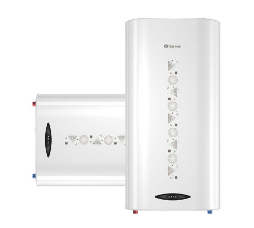 Водонагреватель накопительный Thermex Aris 80