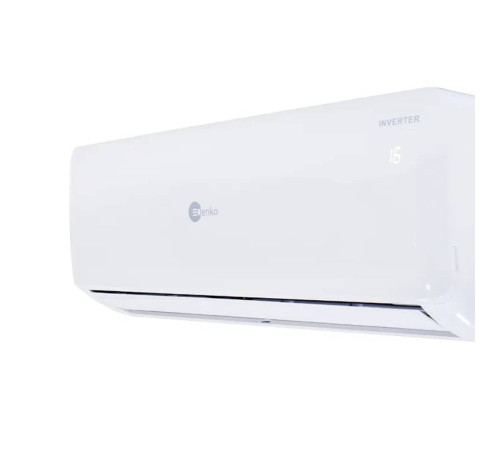 Внутренний блок мульти-сплит-системы Denko DNMULT-09 инверторный DNMULT-09