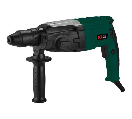 Перфоратор KLpro KLPM 950 Вт 4 Дж KLPM