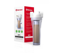 Корпус фильтра для воды Thermex ION SL10 11891