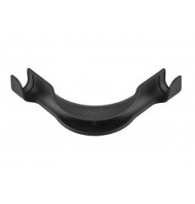 Фиксатор поворота 90° Stout Premium 20 мм TF10005