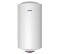Водонагреватель накопительный Thermex Edisson ER 100 V 100 л ЭдЭ001798