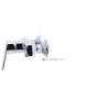 Смеситель для душа Bravat Real F9121179CP-01