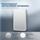 Зеркальный шкаф Aquanet Оптима (Optima) 50х80 LED 00311859