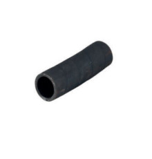 Паропроводный шланг Carel SDH SDH400007055069