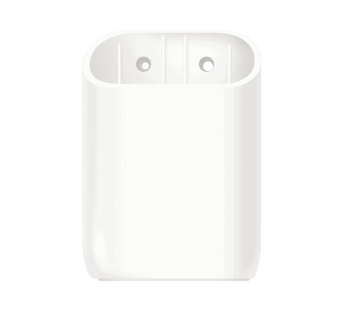 Внутренний блок мульти-сплит системы Ecoclima CMWM-TC09/AA-4R2 инверторный X-00013189