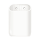 Внутренний блок мульти-сплит системы Ecoclima CMWM-TC09/AA-4R2 инверторный X-00013189