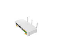 Центральный блок управления ectoControl v.4.0 ec01v40