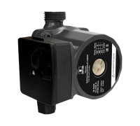 Циркуляционный насос PUMPMAN GRS15 130 мм GRS15