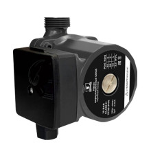 Циркуляционный насос PUMPMAN GRS15 130 мм GRS15