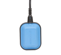 Выключатель поплавковый Джилекс универсальный кабель 1 м 9008