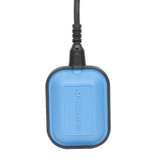 Выключатель поплавковый Джилекс универсальный кабель 1 м 9008