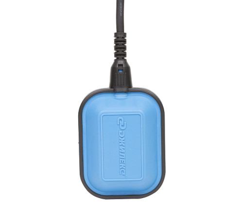 Выключатель поплавковый Джилекс универсальный кабель 1 м 9008