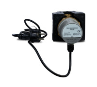 Насос циркуляционный Wilo NOZ 50/12 EM 2479398