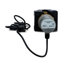 Насос циркуляционный Wilo NOZ 50/12 EM 2479398