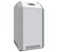 Газовый котел напольный Лемакс CLEVER 55 55 кВт 105238