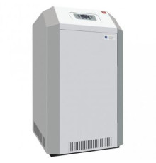 Газовый котел напольный Лемакс CLEVER 55 55 кВт 105238