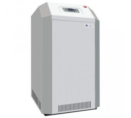 Газовый котел напольный Лемакс CLEVER 55 55 кВт 105238