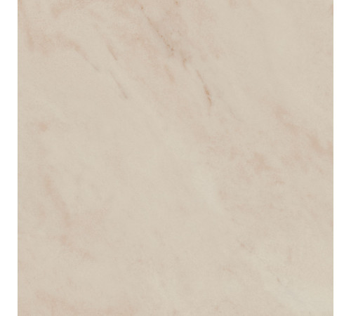 Керамогранит Kerama Marazzi Винетта бежевый светлый матовый 40,2х40,2 см SG173800N