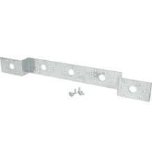 Кронштейн STOUT тип 75/150 SFA-0027-252525