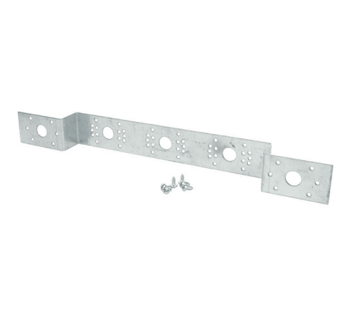 Кронштейн STOUT тип 75/150 SFA-0027-252525