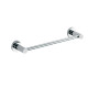 Полотенцедержатель Colombo Design Plus 48.5 см хром W4910.CR