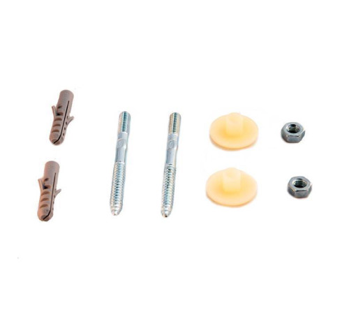 Комплект креплений для подвесной раковины Catalano 9056100000