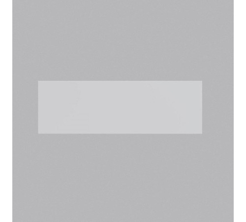 Панель фронтальная для ванны AM.PM Func 160x70 см W84A-160-070W-P