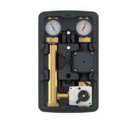 Насосная группа Meibes MeiFlow Top S MC DN 25 с приводом без насоса M66931EAM