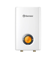 Водонагреватель электрический проточный Thermex Topflow 8 кВт 220/380 В 111064