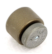 Насадка для плоского сварочного аппарата GM Cobra 25 мм GM0025