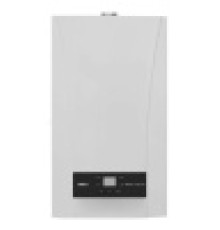 Котел газовый Baxi ECO Nova 18F настенный двухконтурный 18 кВт ECO NOVA 18F